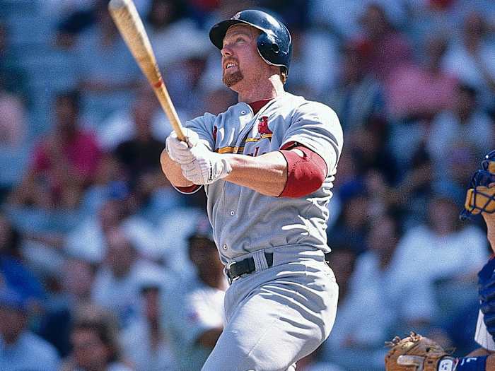 mark-mcgwire-inline.jpg